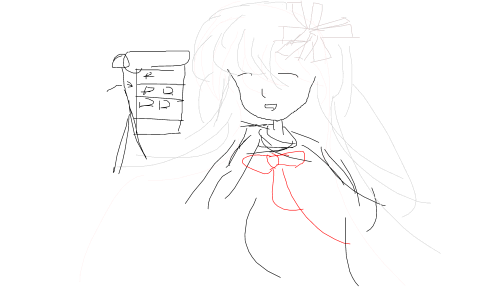 星之終途